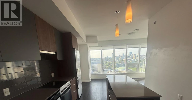 1806-203 College Street, Toronto, ON, M5T 0C8 - 5