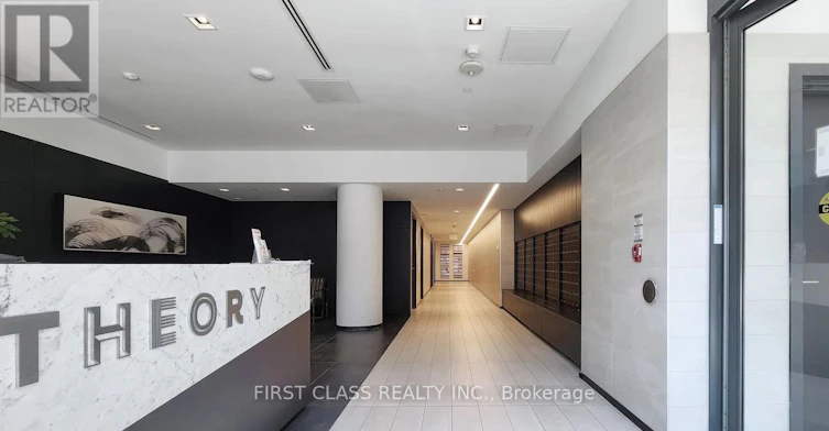 1806-203 College Street, Toronto, ON, M5T 0C8 - 15