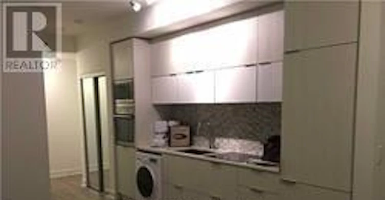3309-318 Richmond Street W, Toronto, ON, M5V 1X2 - 5