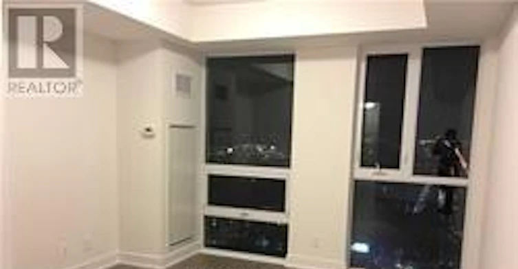 3309-318 Richmond Street W, Toronto, ON, M5V 1X2 - 6