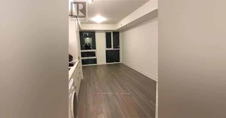 3309-318 Richmond Street W, Toronto, ON, M5V 1X2 - 4