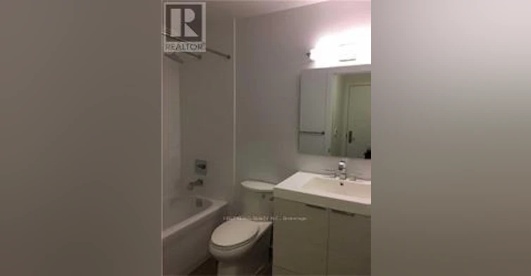 3309-318 Richmond Street W, Toronto, ON, M5V 1X2 - 9