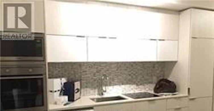 3309-318 Richmond Street W, Toronto, ON, M5V 1X2 - 3