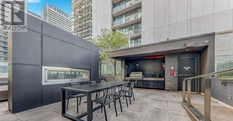 3309-318 Richmond Street W, Toronto, ON, M5V 1X2 - 11