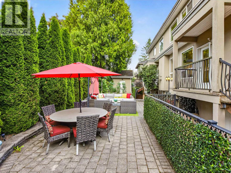 21291 122b Avenue, Maple Ridge, BC, V2X 1Y9 - 37