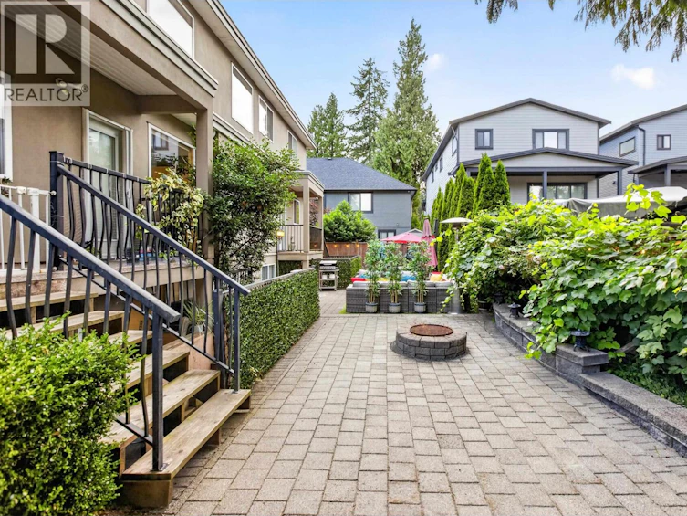 21291 122b Avenue, Maple Ridge, BC, V2X 1Y9 - 30