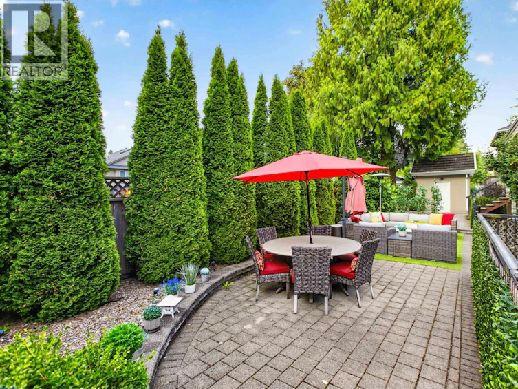 21291 122b Avenue, Maple Ridge, BC, V2X 1Y9 - 35