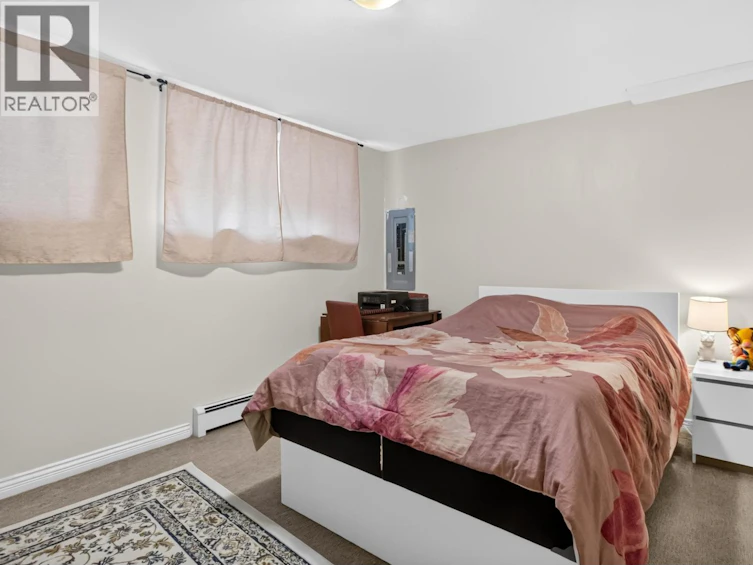 21291 122b Avenue, Maple Ridge, BC, V2X 1Y9 - 28