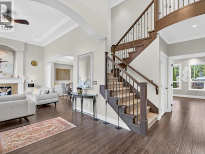 21291 122b Avenue - 4