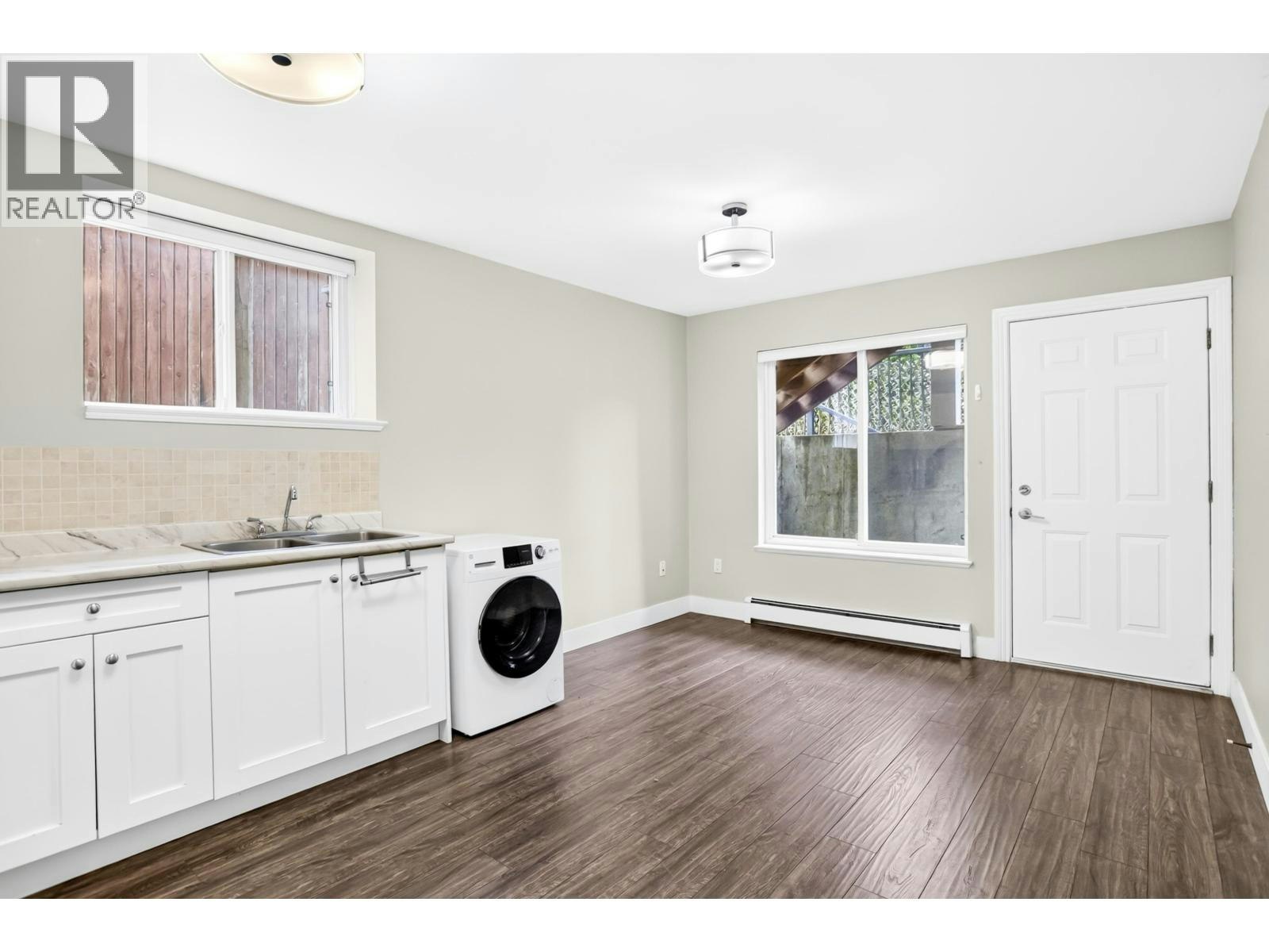 21291 122b Avenue, Maple Ridge, BC, V2X 1Y9 - 27