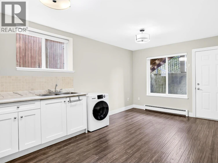 21291 122b Avenue, Maple Ridge, BC, V2X 1Y9 - 27