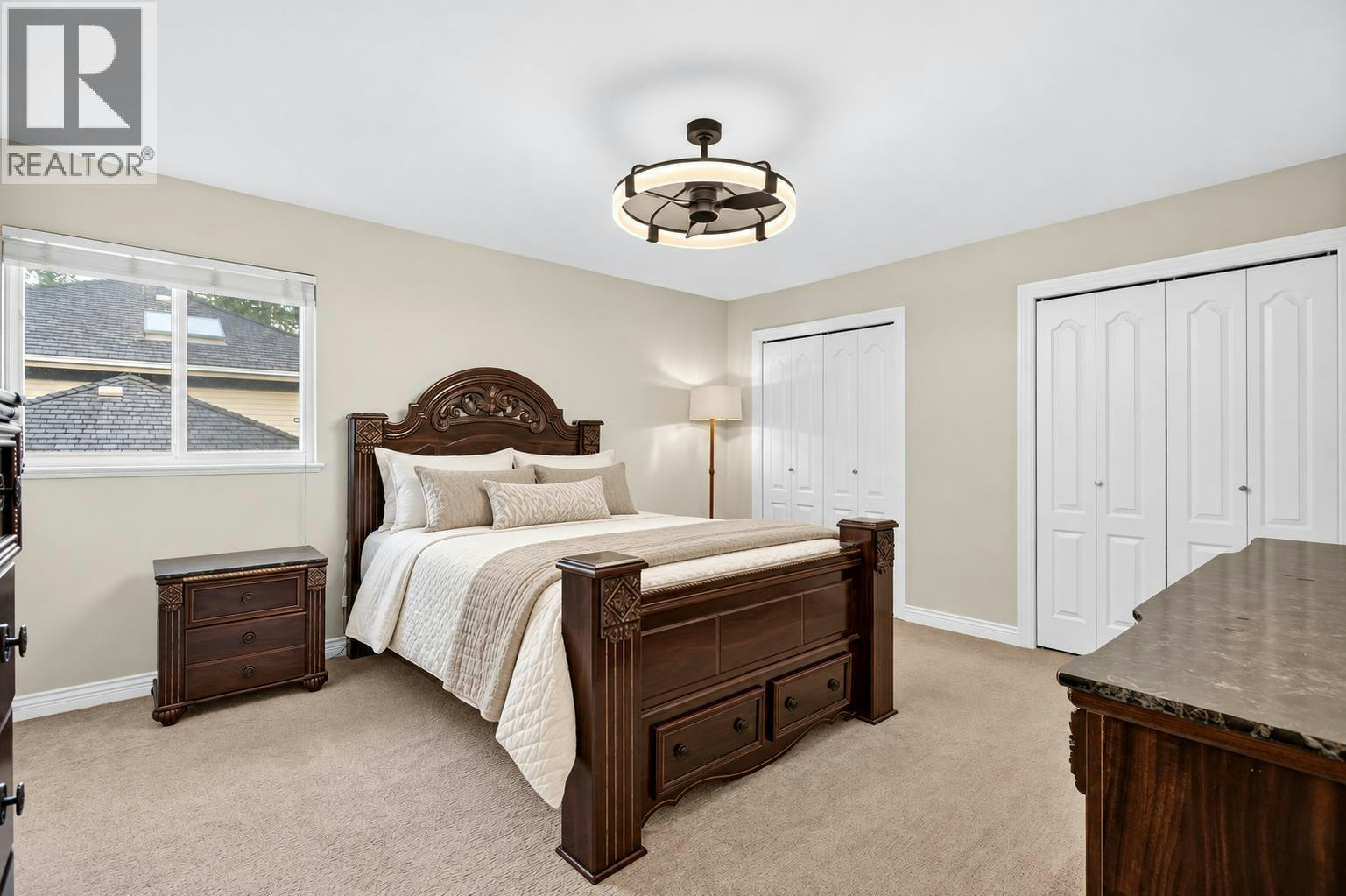21291 122b Avenue, Maple Ridge, BC, V2X 1Y9 - 24
