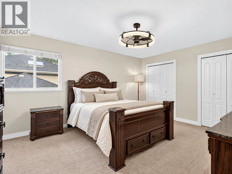 21291 122b Avenue, Maple Ridge, BC, V2X 1Y9 - 24