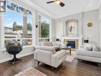 21291 122b Avenue - 5