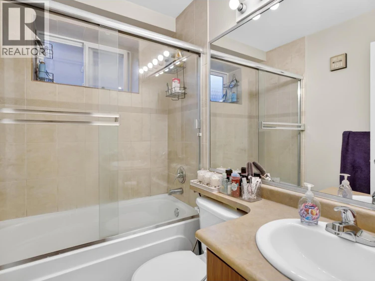 21291 122b Avenue, Maple Ridge, BC, V2X 1Y9 - 29