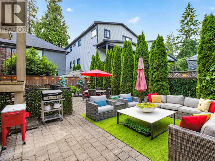 21291 122b Avenue, Maple Ridge, BC, V2X 1Y9 - 33