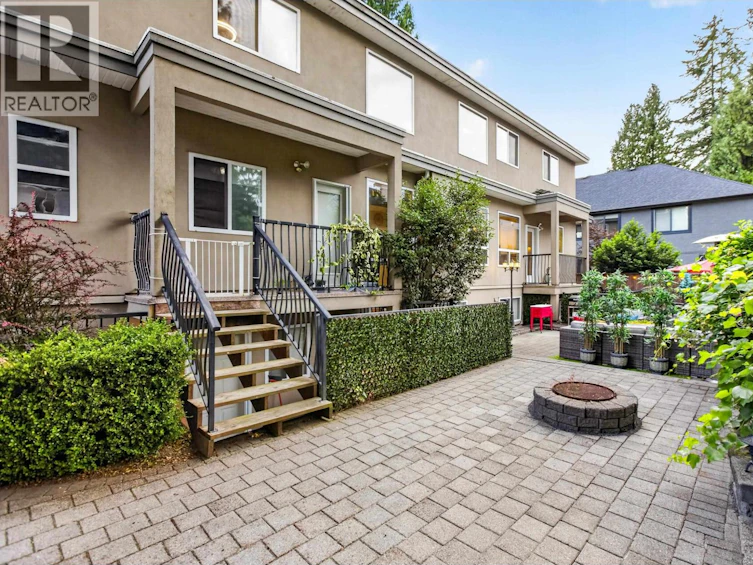 21291 122b Avenue, Maple Ridge, BC, V2X 1Y9 - 31
