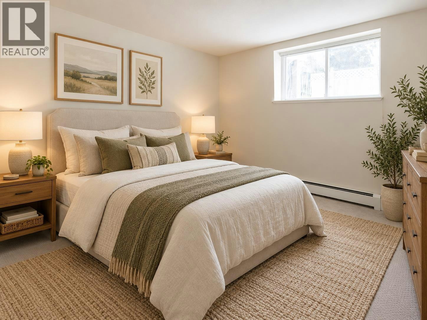 21291 122b Avenue, Maple Ridge, BC, V2X 1Y9 - 31