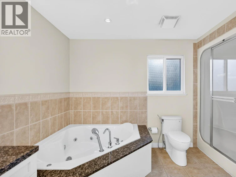 21291 122b Avenue, Maple Ridge, BC, V2X 1Y9 - 19