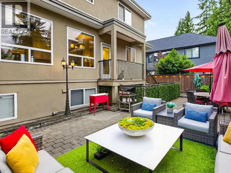 21291 122b Avenue, Maple Ridge, BC, V2X 1Y9 - 34