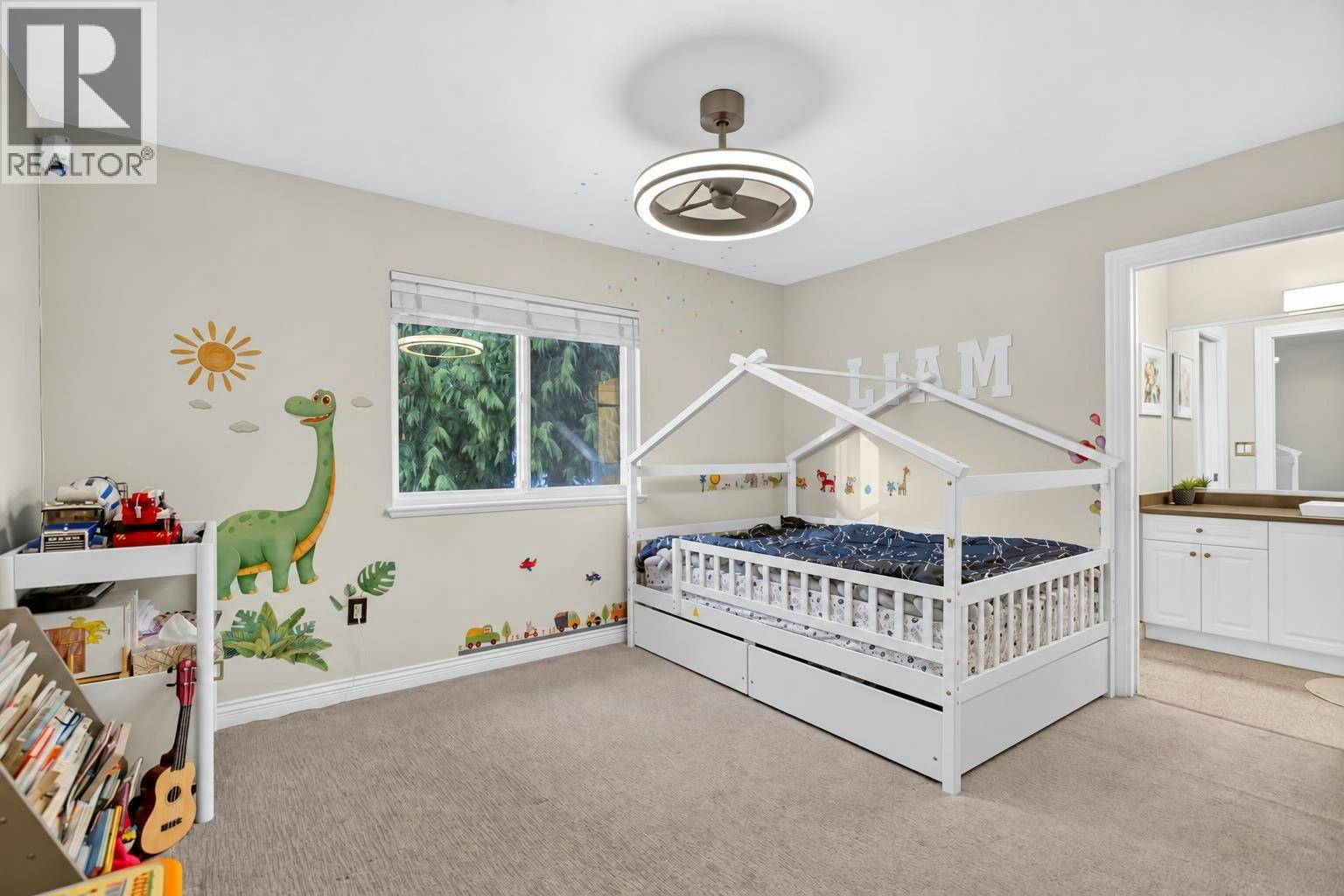 21291 122b Avenue, Maple Ridge, BC, V2X 1Y9 - 26