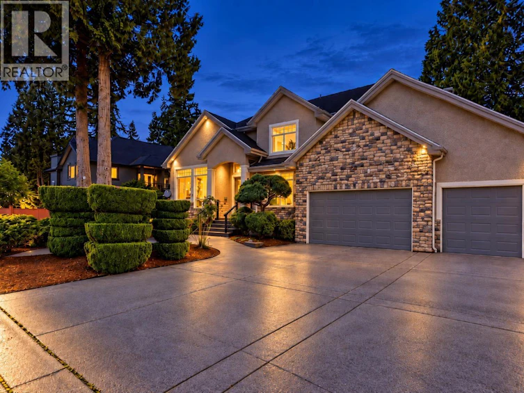 21291 122b Avenue, Maple Ridge, BC, V2X 1Y9 - 37