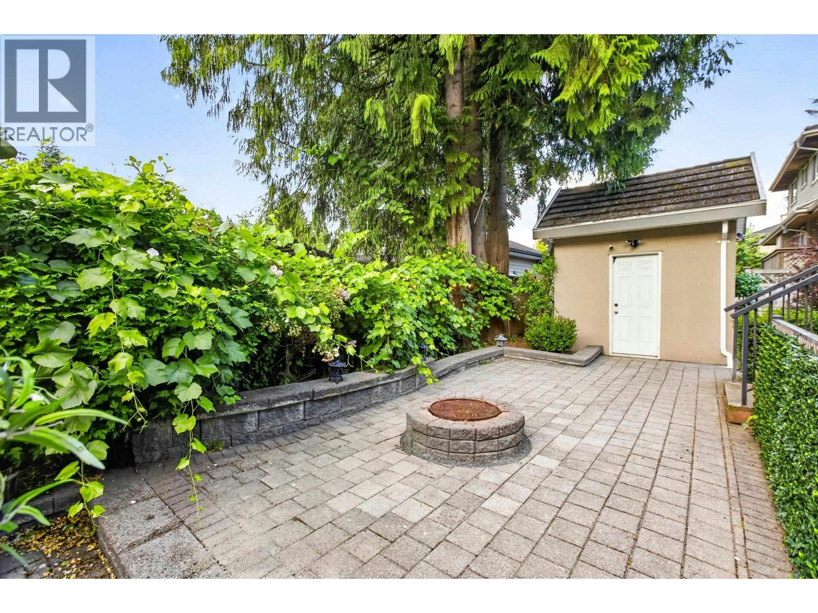 21291 122b Avenue, Maple Ridge, BC, V2X 1Y9 - 36