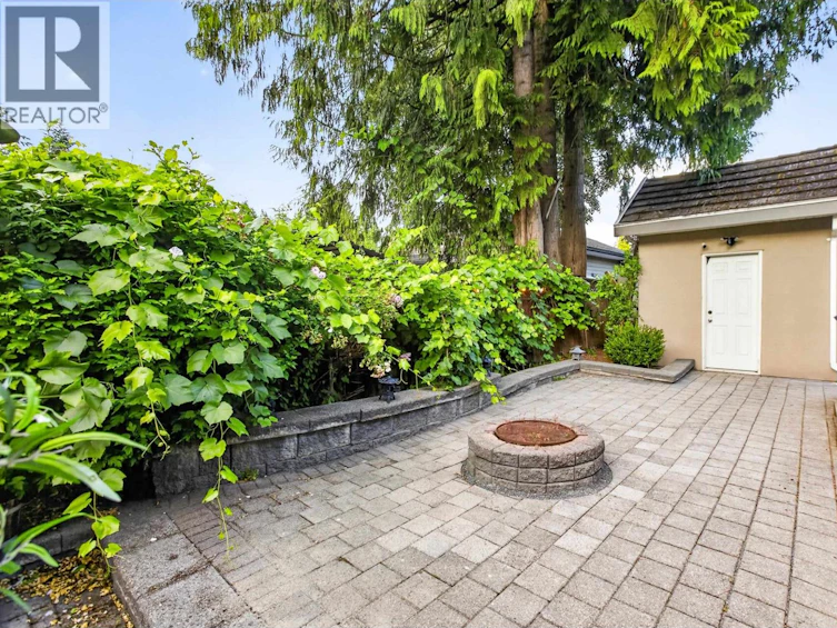 21291 122b Avenue, Maple Ridge, BC, V2X 1Y9 - 36
