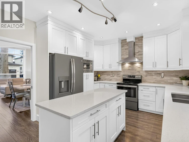 21291 122b Avenue, Maple Ridge, BC, V2X 1Y9 - 10