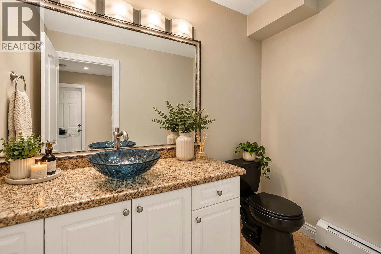 21291 122b Avenue, Maple Ridge, BC, V2X 1Y9 - 19