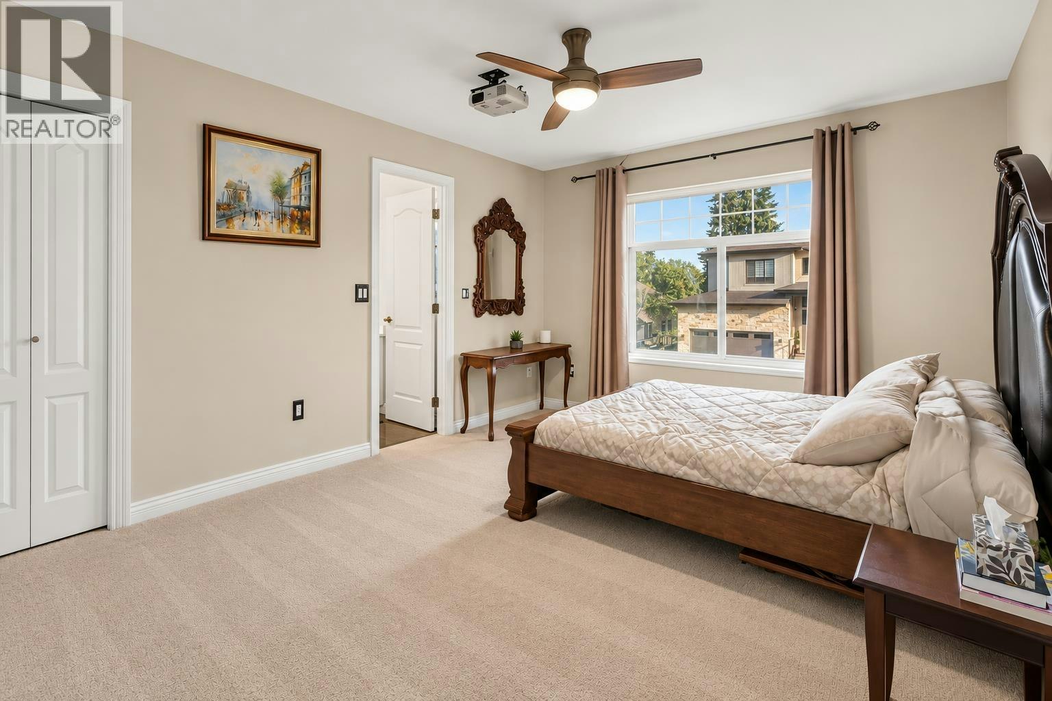 21291 122b Avenue, Maple Ridge, BC, V2X 1Y9 - 22