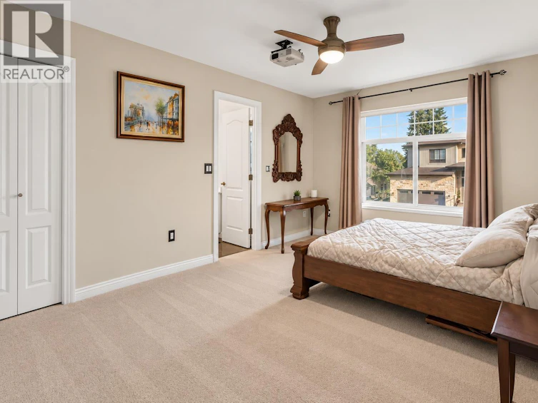 21291 122b Avenue, Maple Ridge, BC, V2X 1Y9 - 22