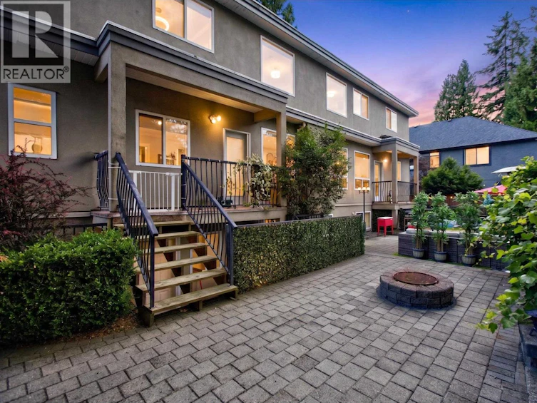 21291 122b Avenue, Maple Ridge, BC, V2X 1Y9 - 32