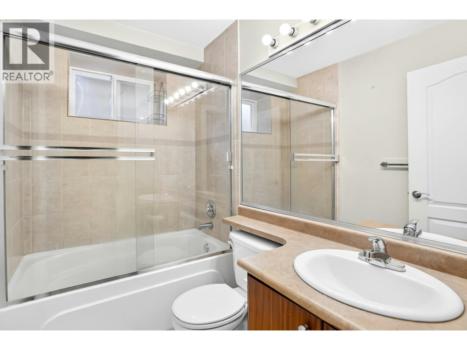 21291 122b Avenue, Maple Ridge, BC, V2X 1Y9 - 29