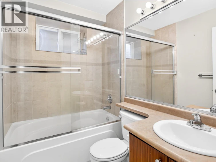 21291 122b Avenue, Maple Ridge, BC, V2X 1Y9 - 29