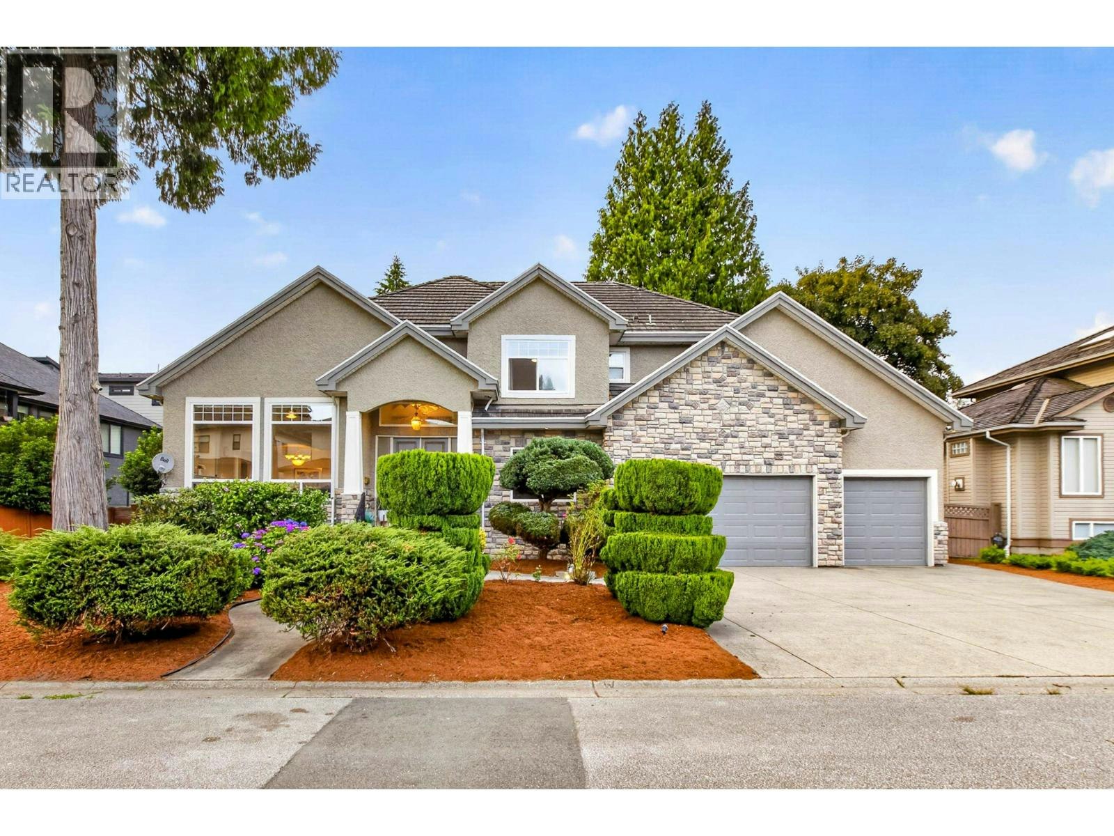 21291 122b Avenue, Maple Ridge, BC, V2X 1Y9