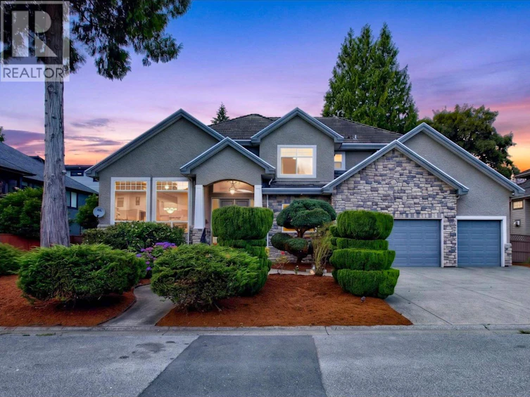 21291 122b Avenue, Maple Ridge, BC, V2X 1Y9