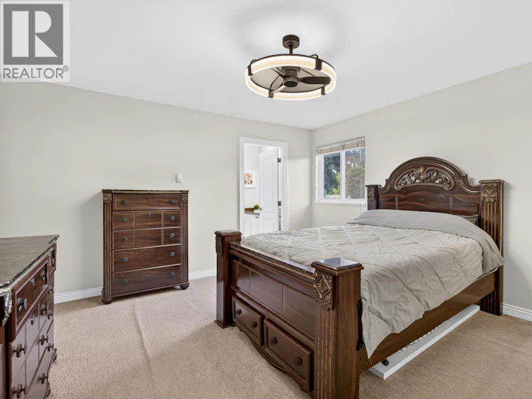 21291 122b Avenue, Maple Ridge, BC, V2X 1Y9 - 22