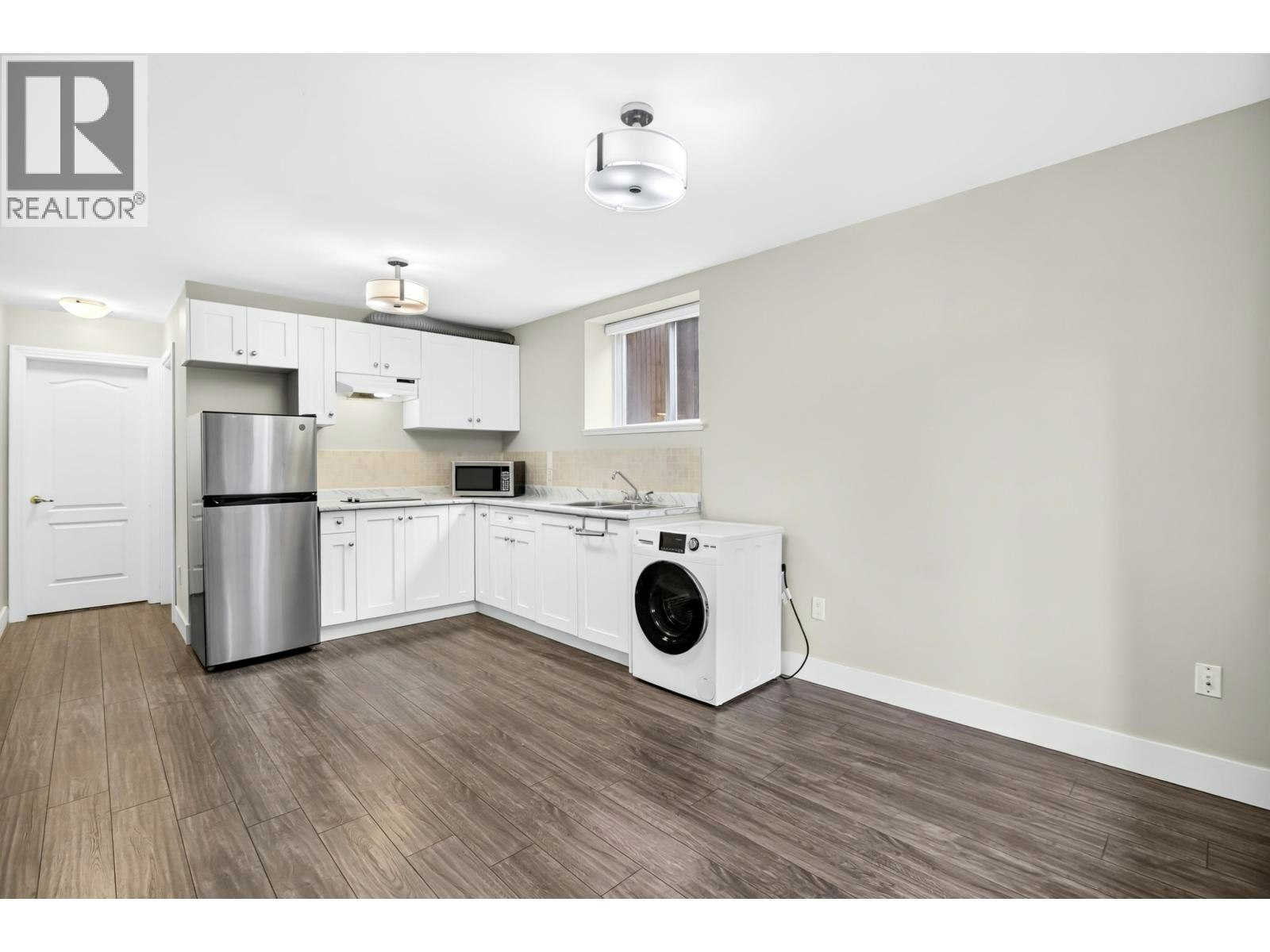 21291 122b Avenue, Maple Ridge, BC, V2X 1Y9 - 26
