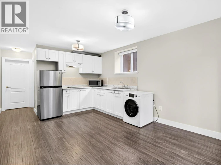 21291 122b Avenue, Maple Ridge, BC, V2X 1Y9 - 26