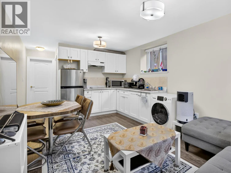 21291 122b Avenue, Maple Ridge, BC, V2X 1Y9 - 27