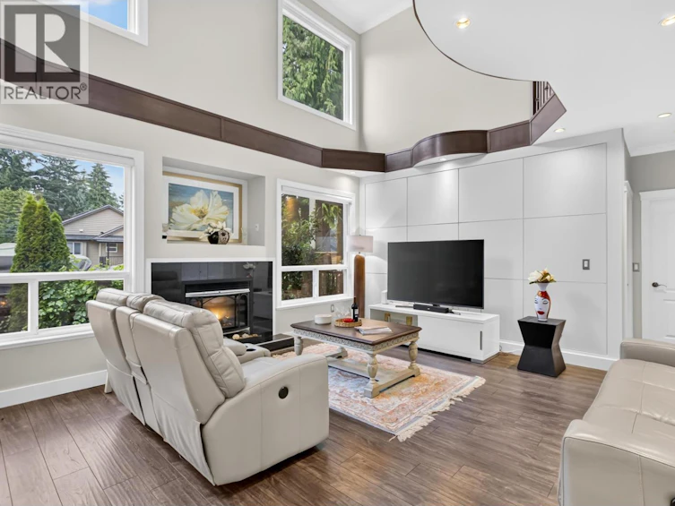 21291 122b Avenue, Maple Ridge, BC, V2X 1Y9 - 12