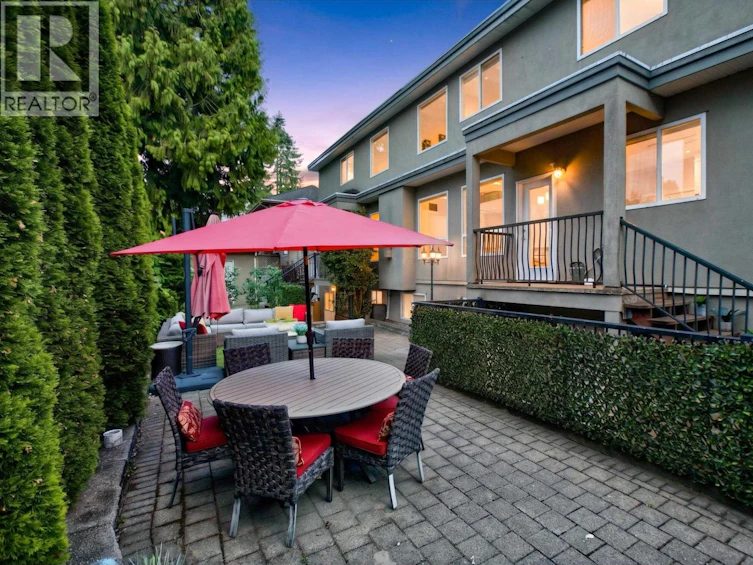 21291 122b Avenue, Maple Ridge, BC, V2X 1Y9 - 36
