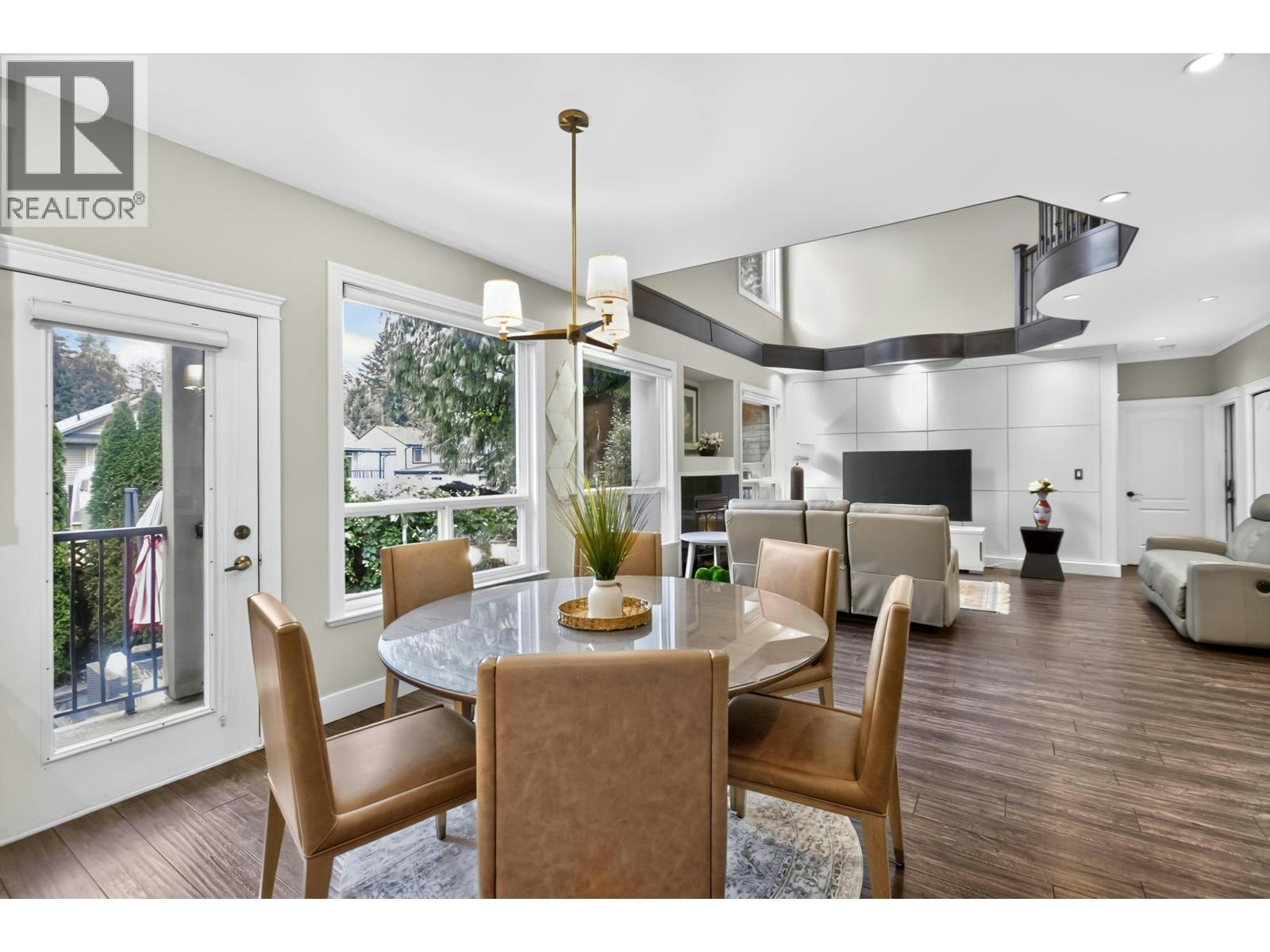 21291 122b Avenue, Maple Ridge, BC, V2X 1Y9 - 13