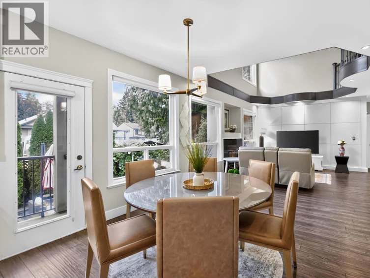 21291 122b Avenue, Maple Ridge, BC, V2X 1Y9 - 13