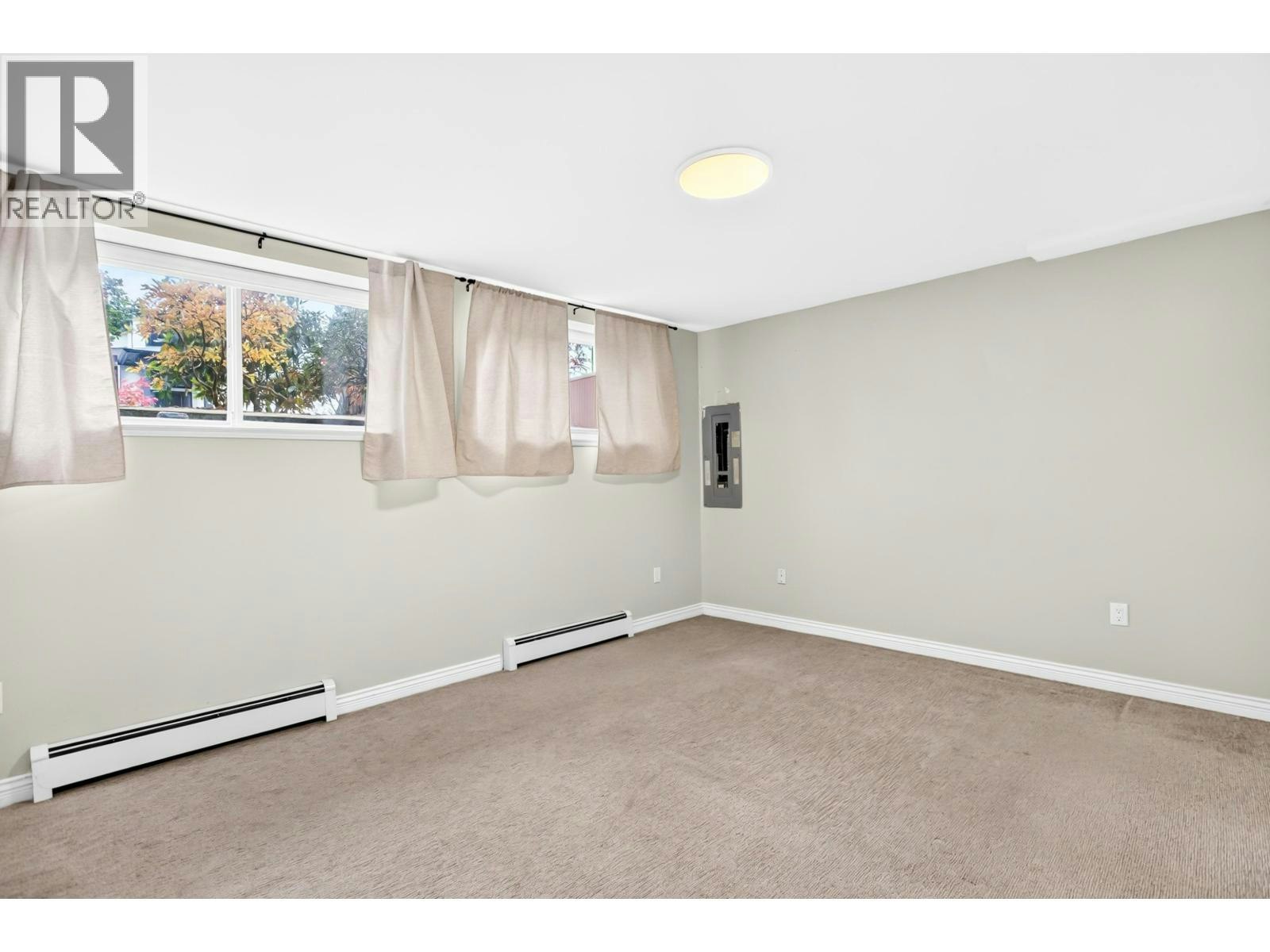 21291 122b Avenue, Maple Ridge, BC, V2X 1Y9 - 28