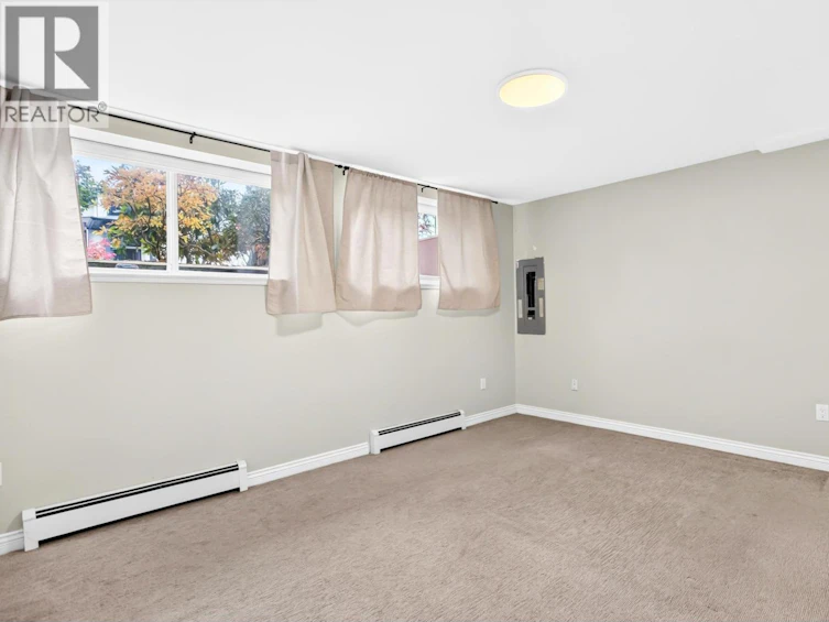 21291 122b Avenue, Maple Ridge, BC, V2X 1Y9 - 28