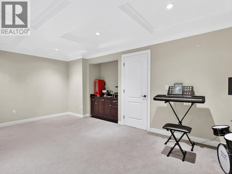 21291 122b Avenue, Maple Ridge, BC, V2X 1Y9 - 25