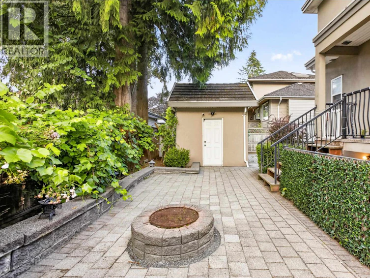 21291 122b Avenue, Maple Ridge, BC, V2X 1Y9 - 38