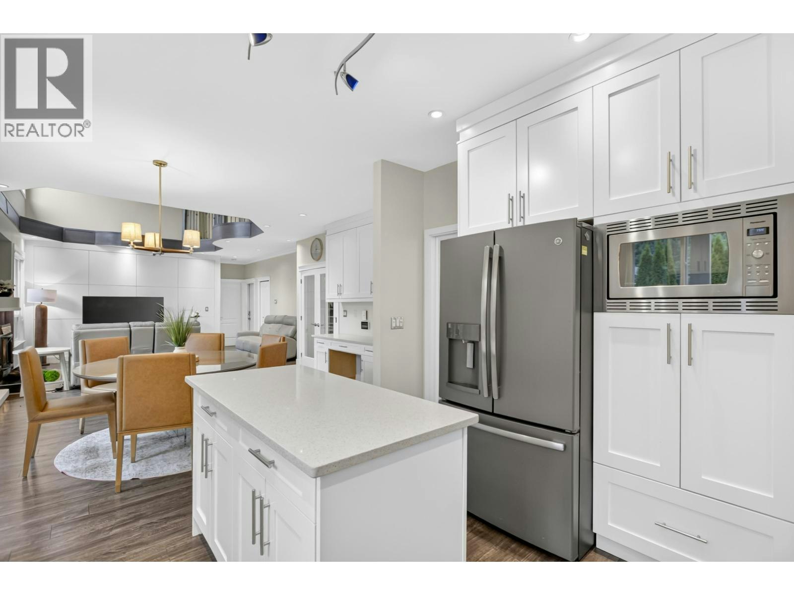 21291 122b Avenue, Maple Ridge, BC, V2X 1Y9 - 11